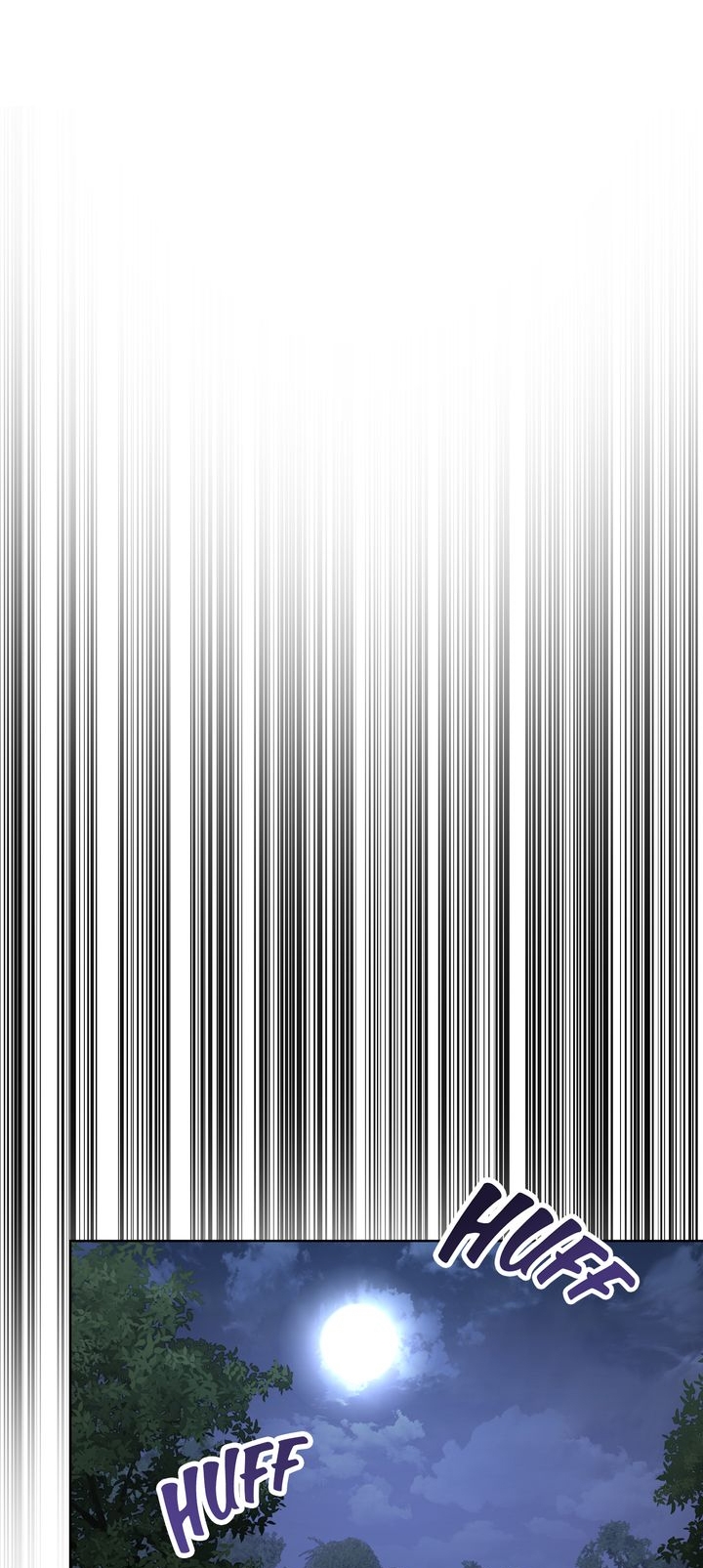 kẻ nghiệp dư chapter 53.2 20