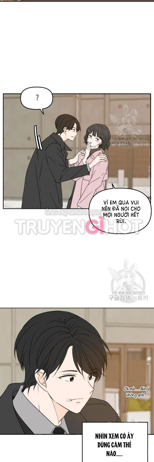 hẹn gặp anh ở kiếp thứ 19 chapter 92 29