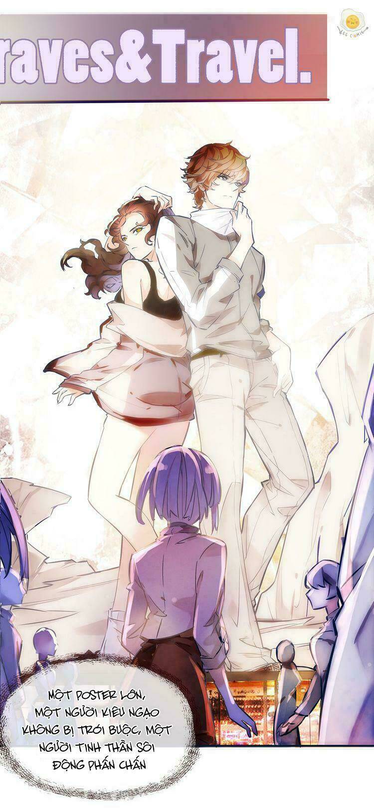 nở rộ trên bụi gai chapter 1 58