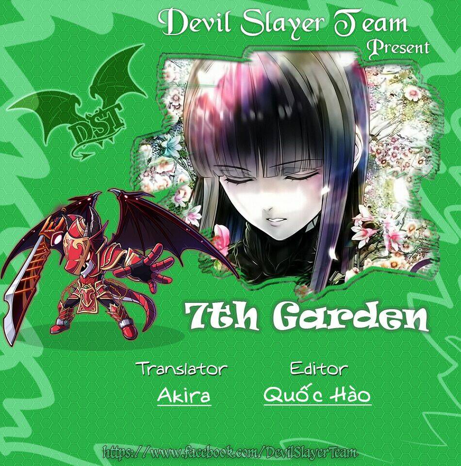 khu vườn thứ 7 chapter 11 3