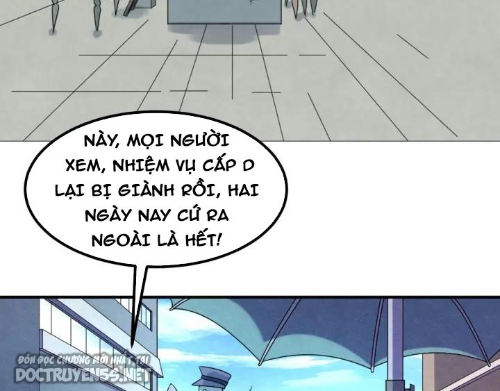 toàn cầu quỷ dị thời đại chapter 7 116