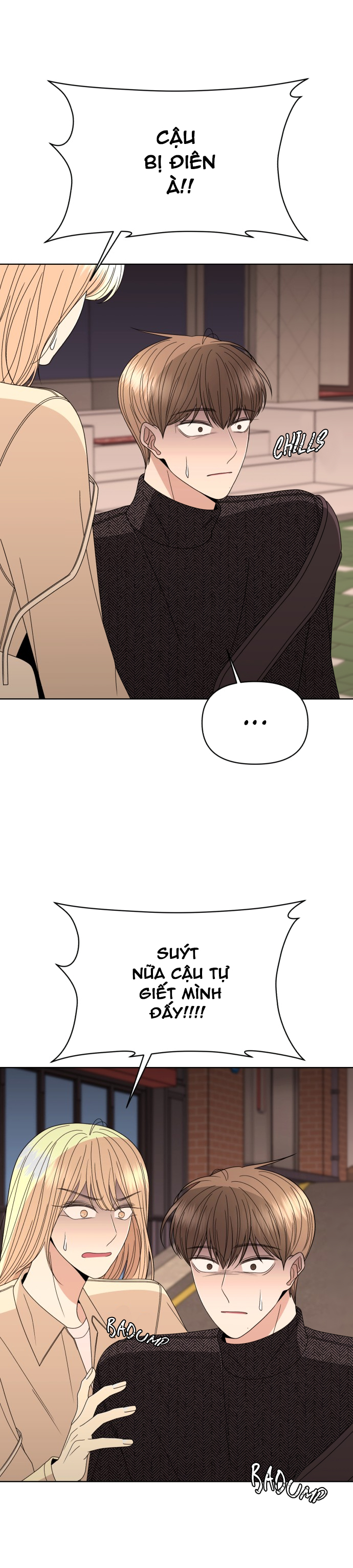 xin hãy xuất hiện chapter 35.2 18