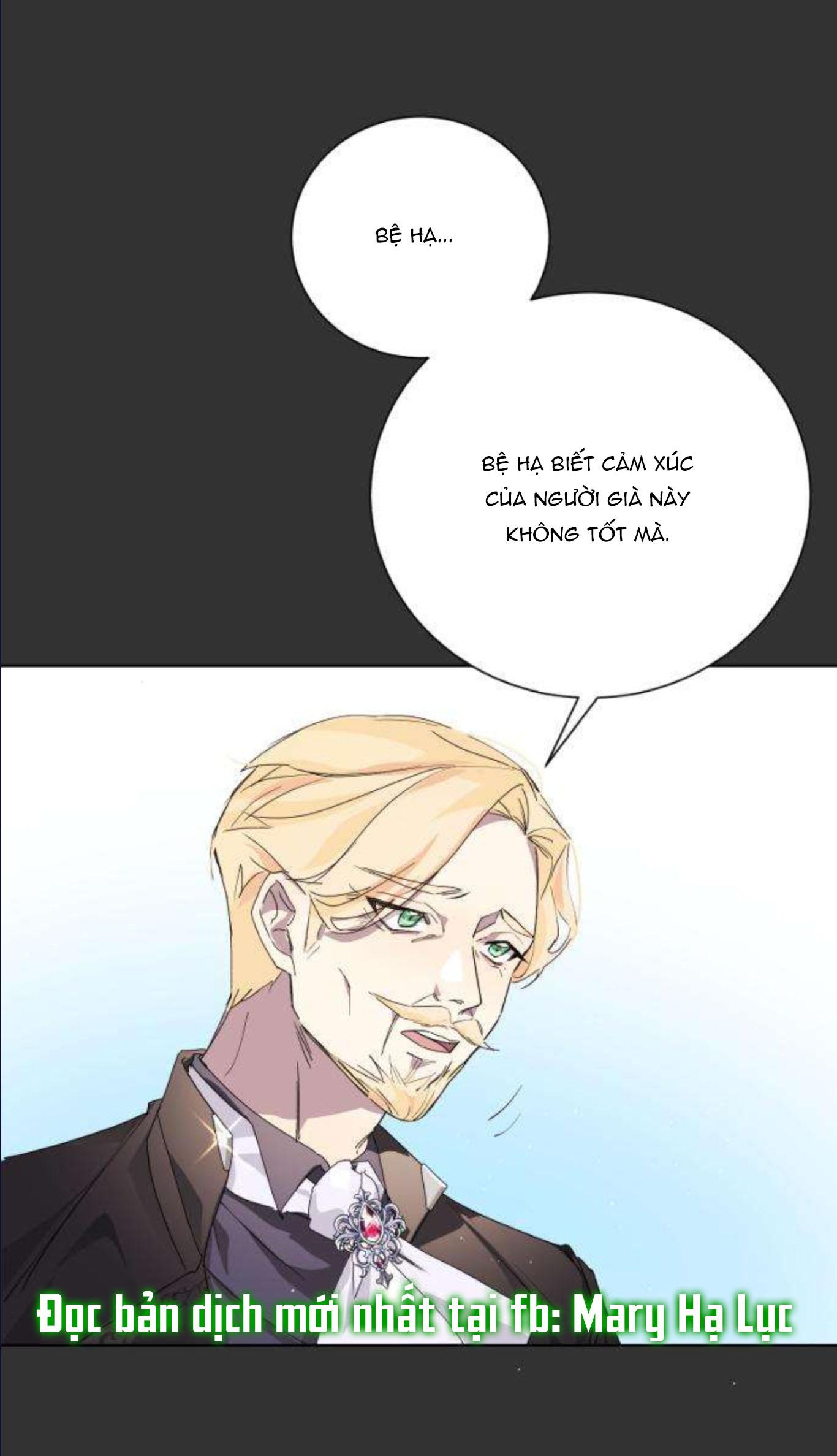 đã có lúc ta muốn nàng chết đi chapter 2 14