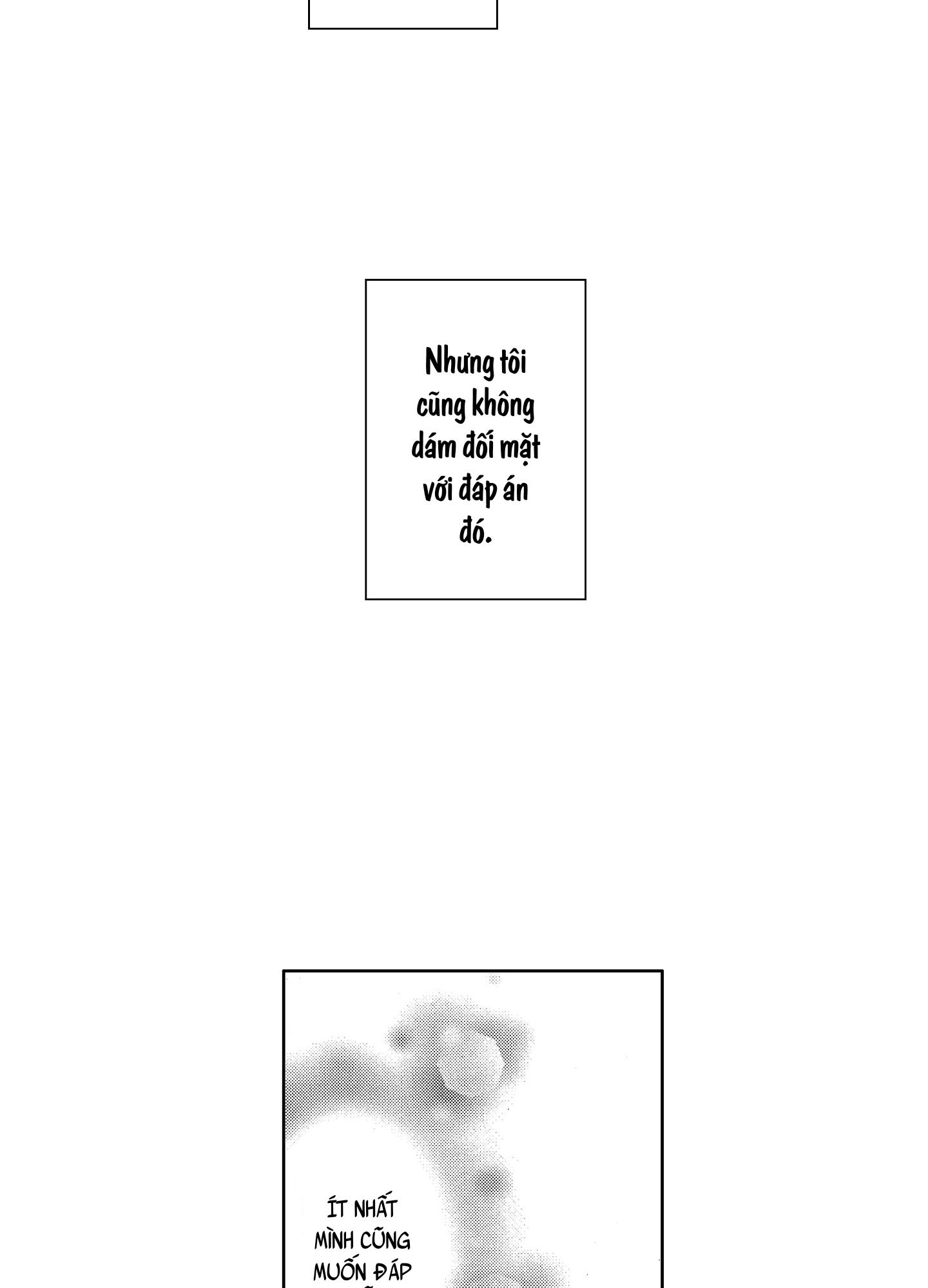 nụ hôn của baba chapter 8 24