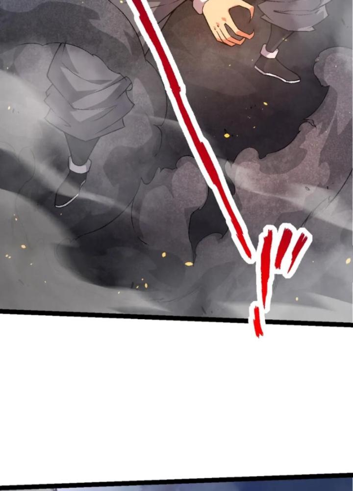 từ cây cổ thụ bắt đầu tiến hóa chapter 93 20