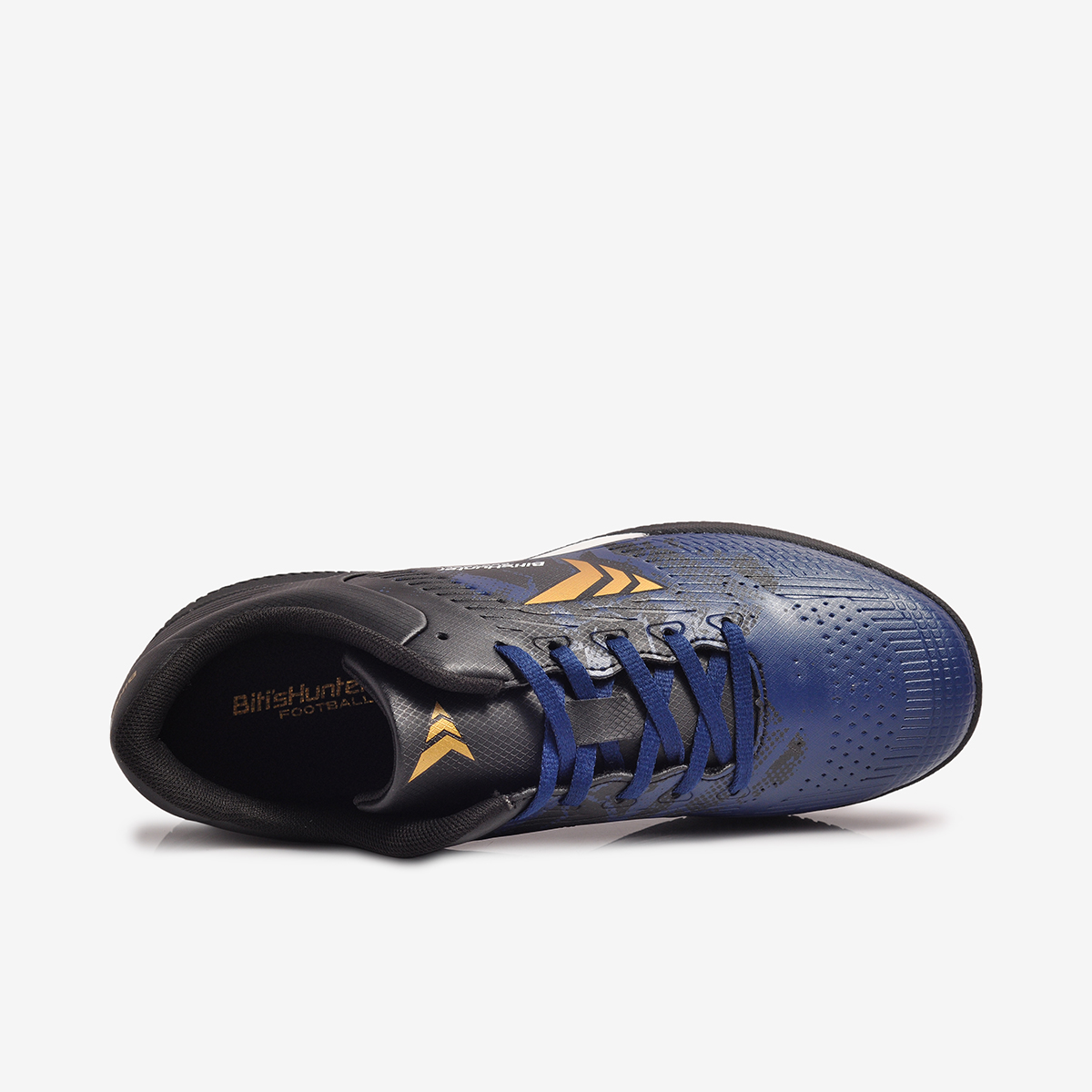 Giày Bóng Đá Nam Biti's Hunter Football Futsal DSMH11100XNH