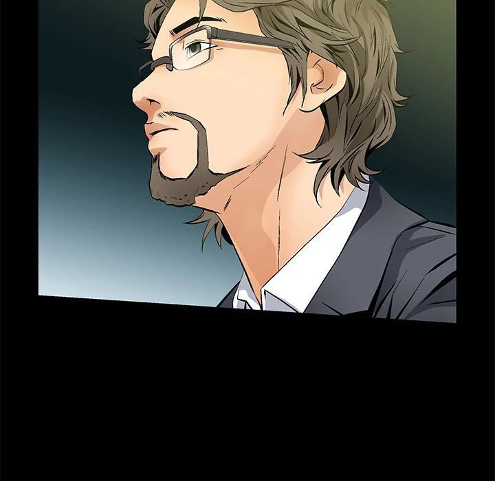 khổ dâm chapter 23 72