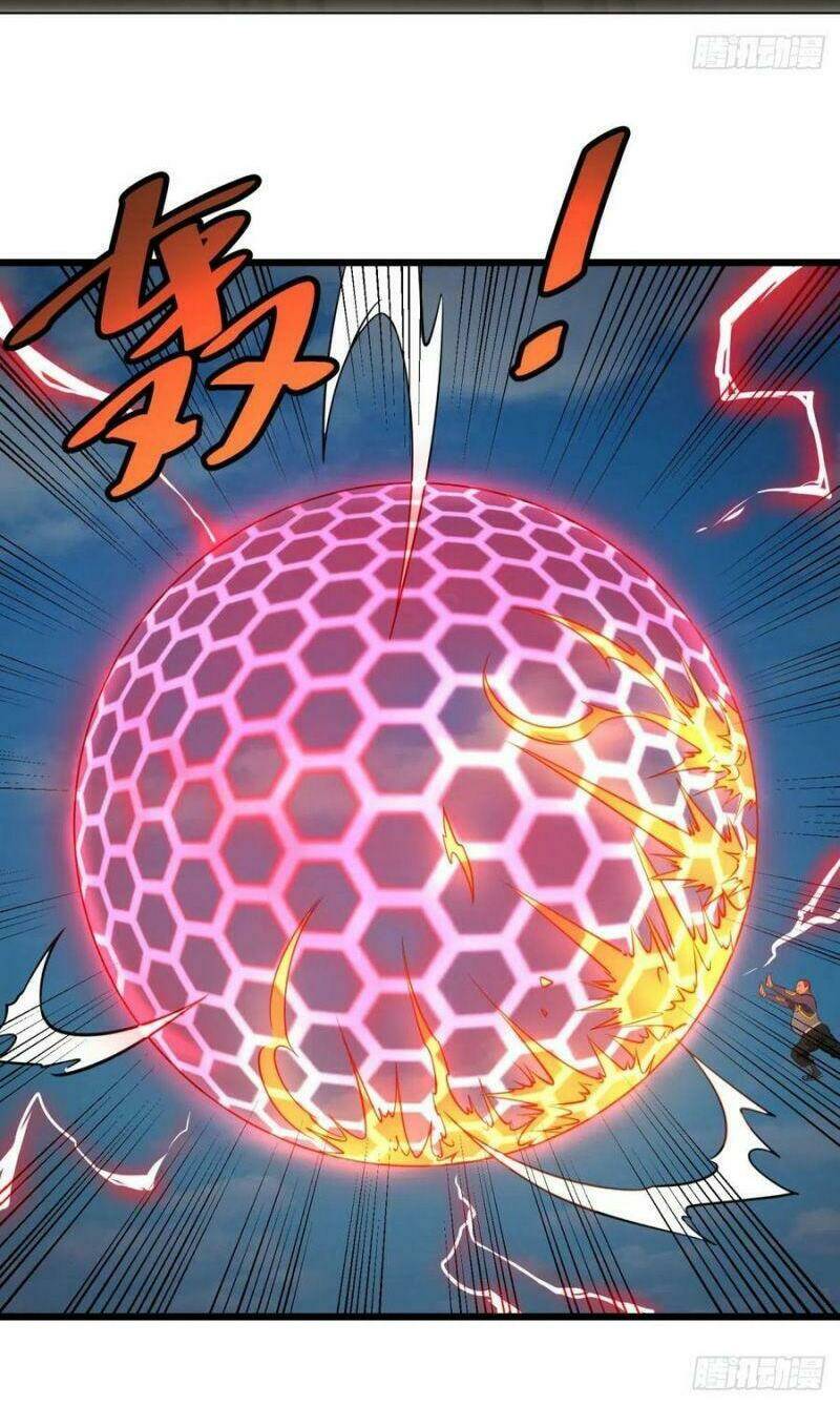 danh sách kẻ phản diện chapter 111 11