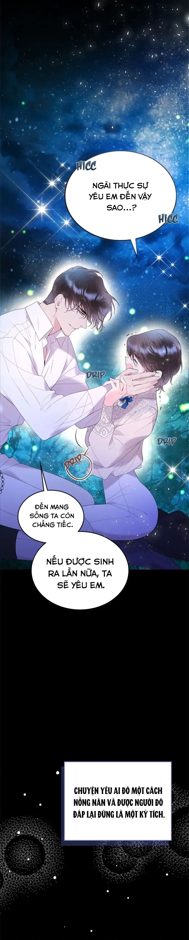 beatrice chapter 81 27