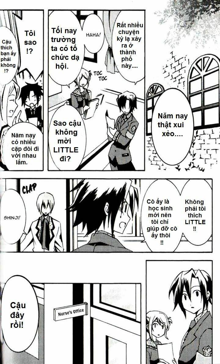 prince nightmare chapter 2 10