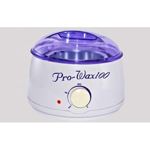 NỒI NẤU SÁP WAX LÔNG - PRO WAX 100