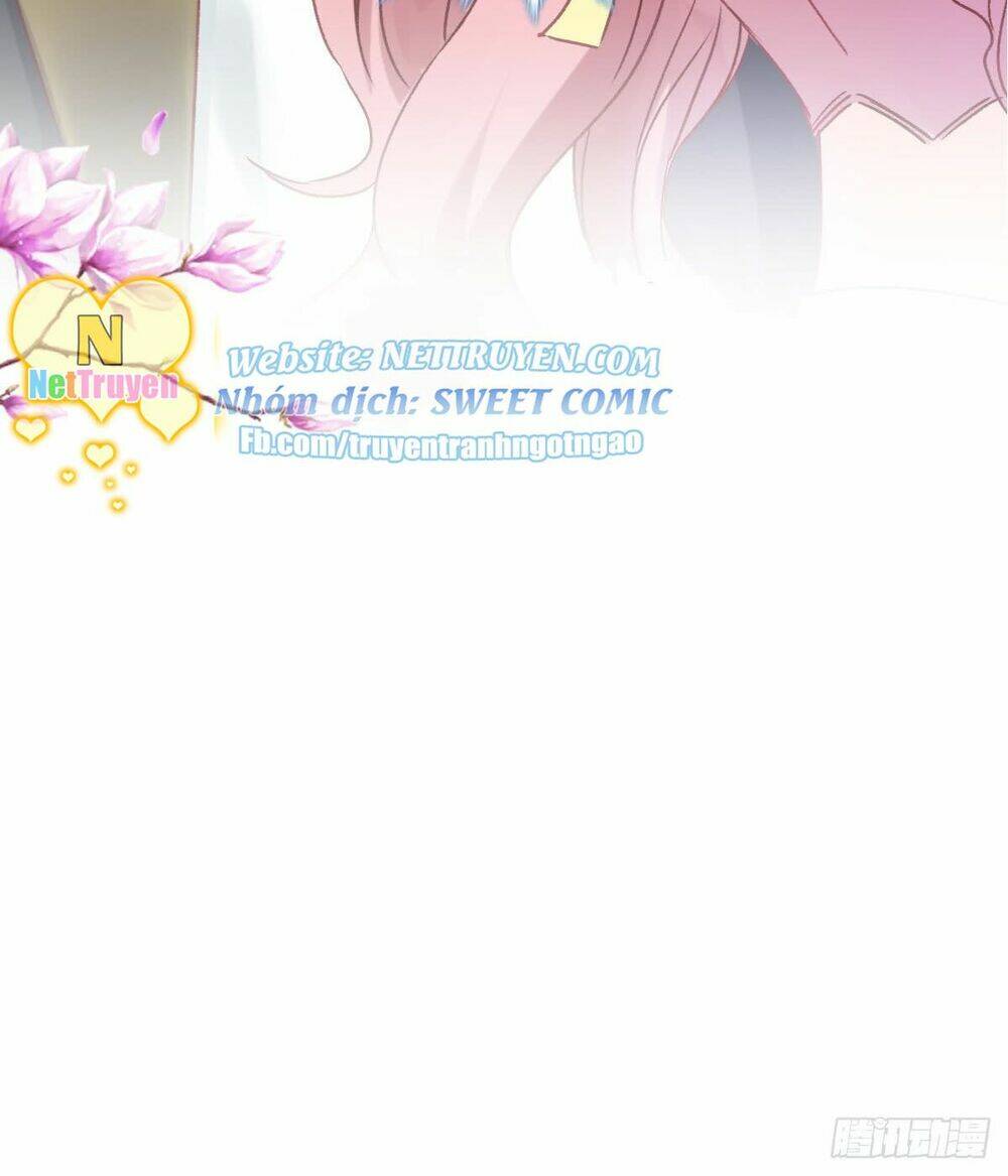 sở thích đặc biệt của nam thần chapter 11 4