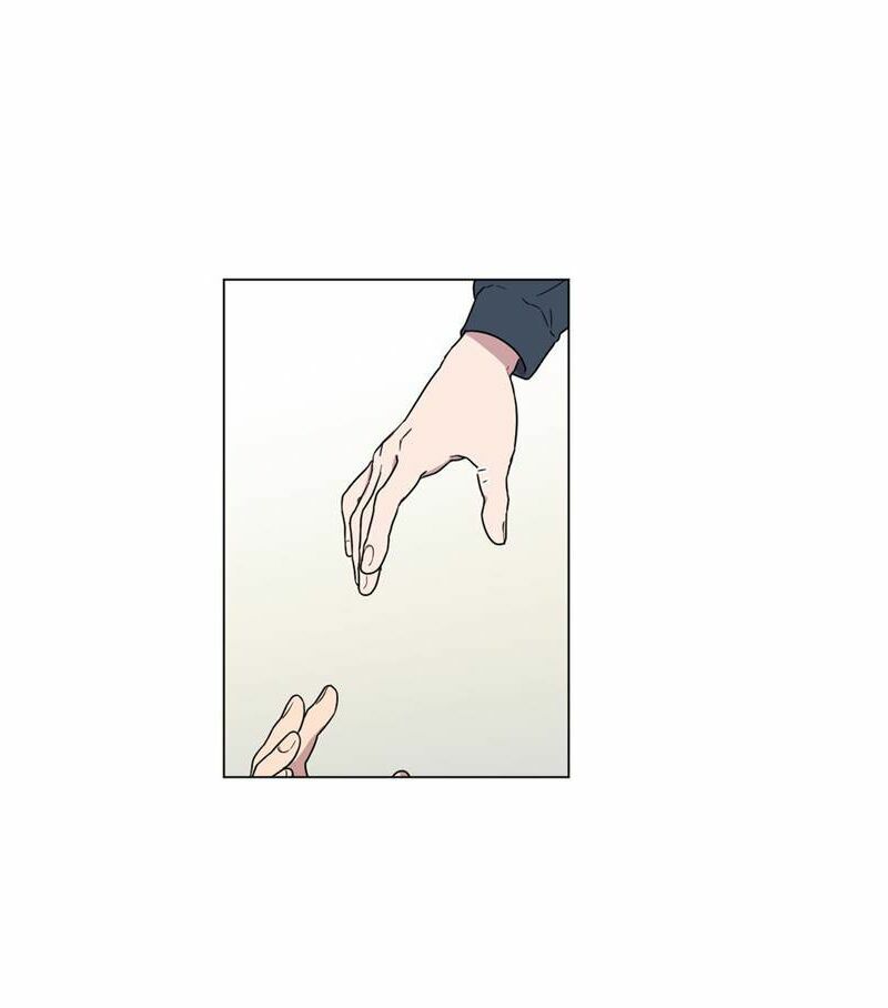 …”một sự thật khá khó chịu.” chapter 17 30