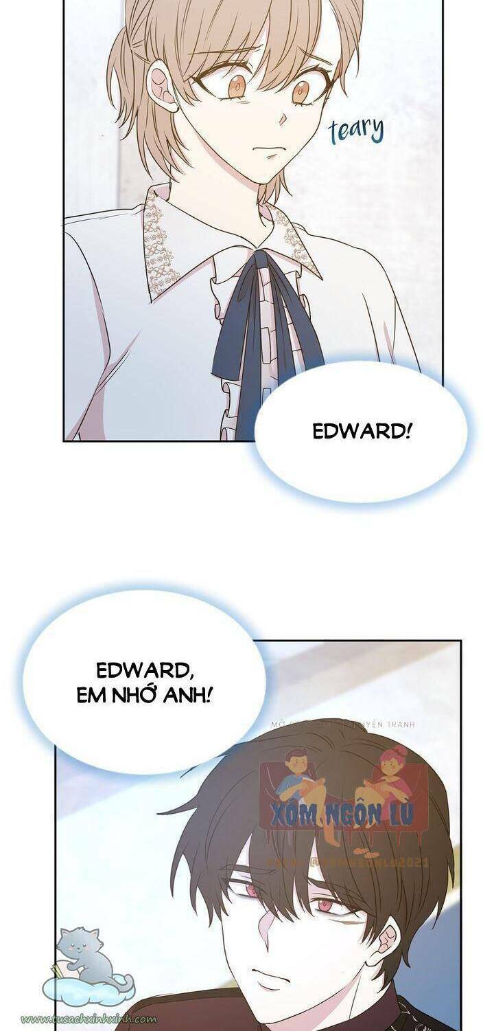 tôi chọn kết thúc của hoàng đế chapter 98 26