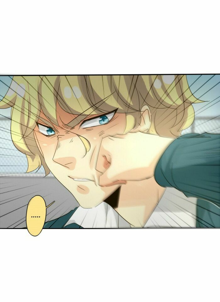 unordinary chapter 87 76