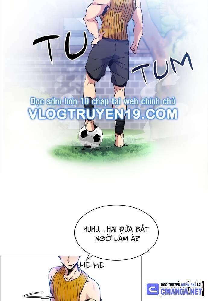 Góc Cao Khung Thành chapter 57 69