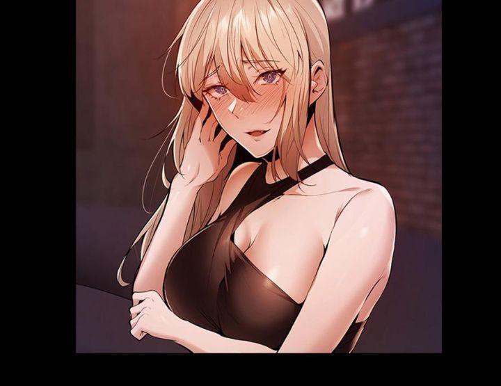 có phòng trống không? - không che chapter 3.1 32