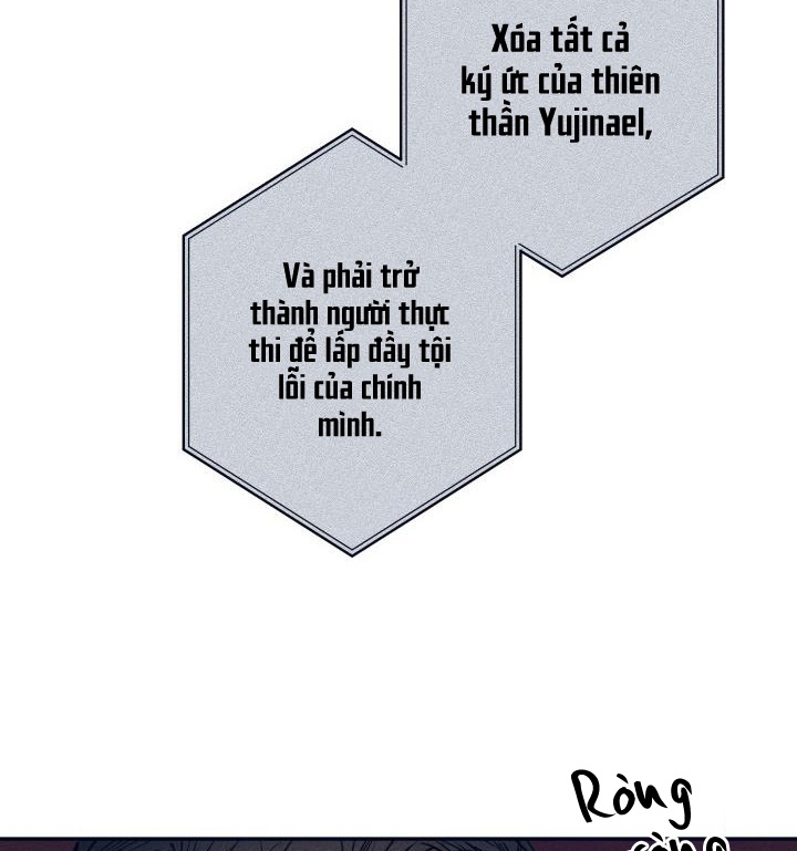 bạch quỷ chapter 5 30