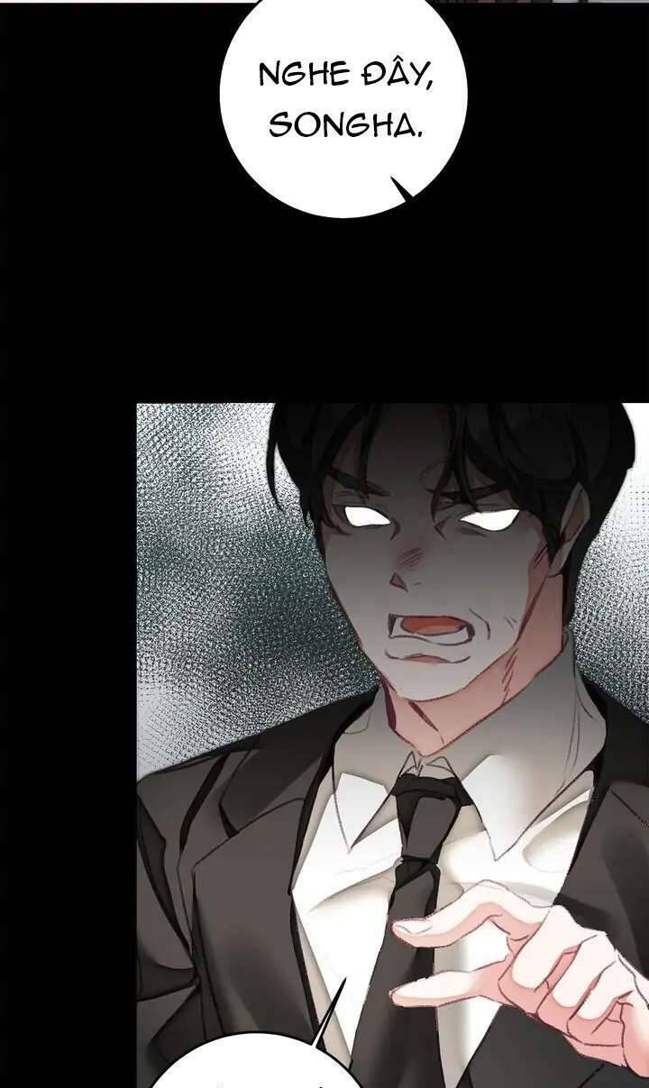 tôi trở thành hoàng đế bạo chúa trong tiểu thuyết chapter 119 51