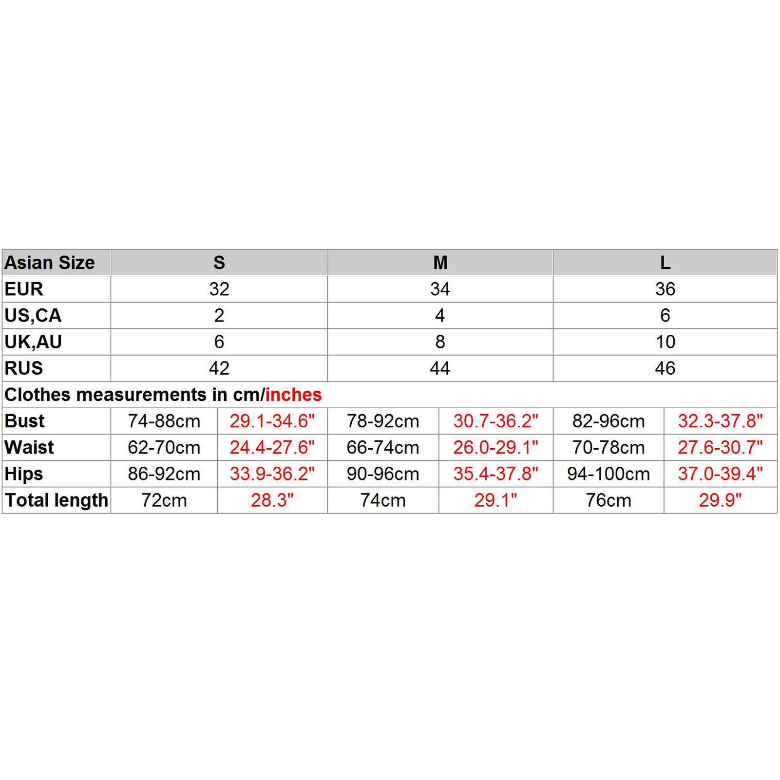Sexy Women Tie-Dye Print Dress V Neck Spaghetti Strap Sleeveless Bandage Bodycon Party Nightclub Mini Dress