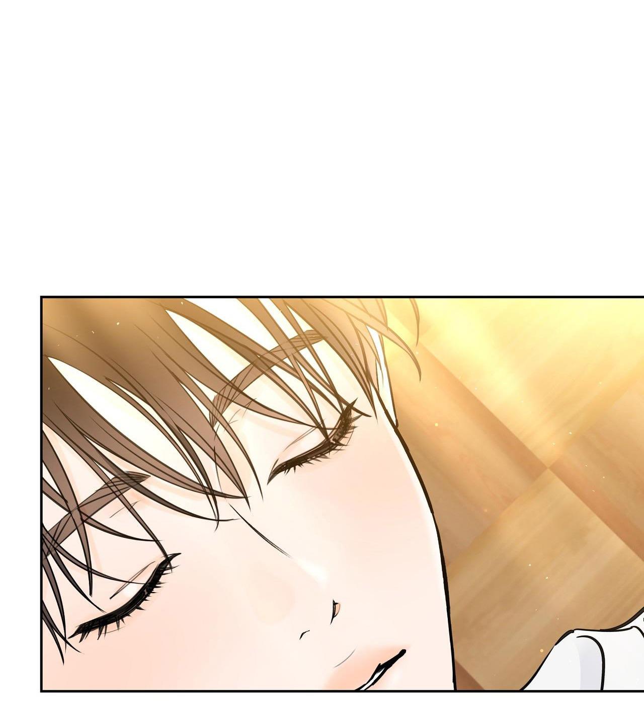 hạ cánh cuối chân trời chapter 27 22