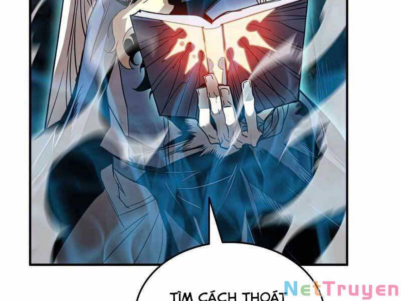 tôi là lính mới chapter 107 115