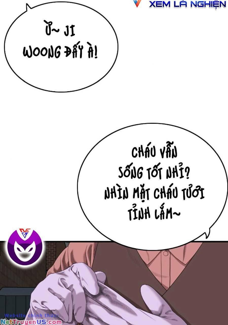 người xấu chapter 165 26