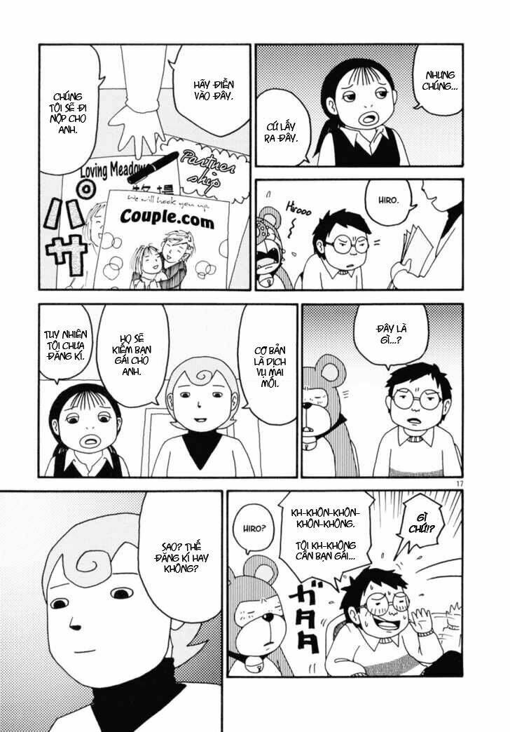 noramimi chapter 1 19