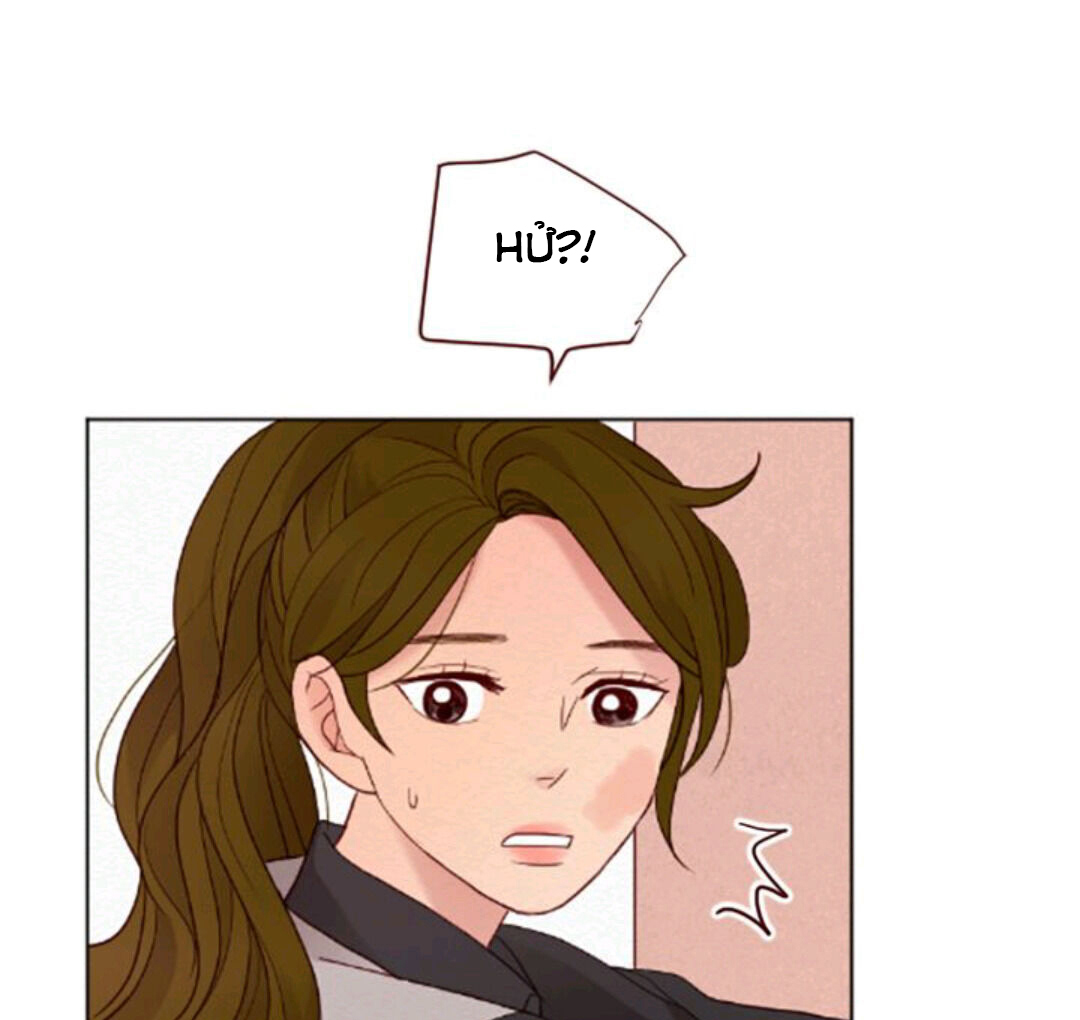 thầm yêu chapter 6 100