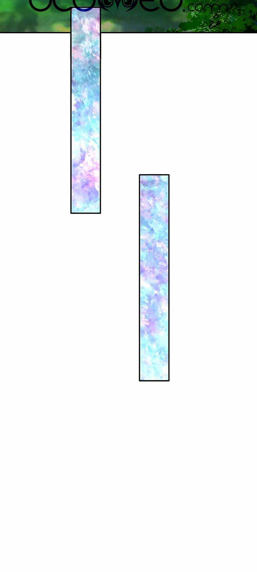 bỗng một ngày trở thành con gái nhà vua chapter 265 14