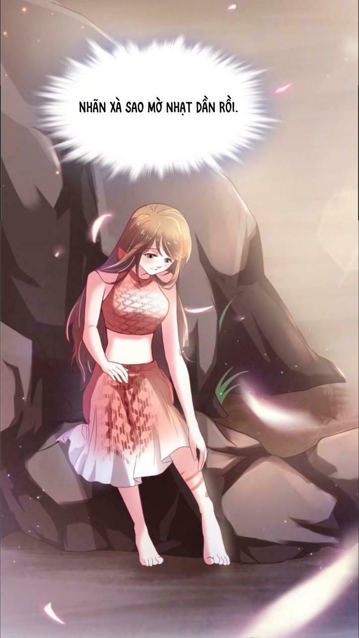 [16+] thảnh thơi thú thế chủng chủng điền, sinh sinh tể chapter 35 19