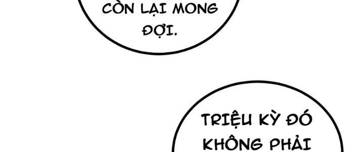 đại tần, ta là con tần thủy hoàng, giết địch thành thần chapter 20 253