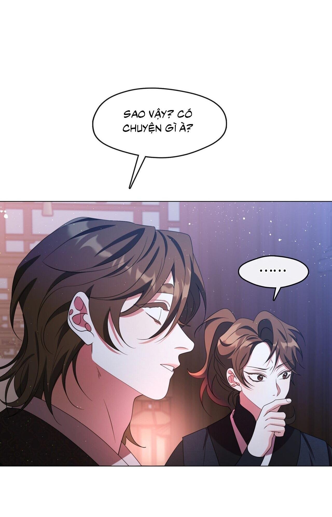 tôi đã nuôi dạy thủ lĩnh giáo phái ác ma chapter 47 13