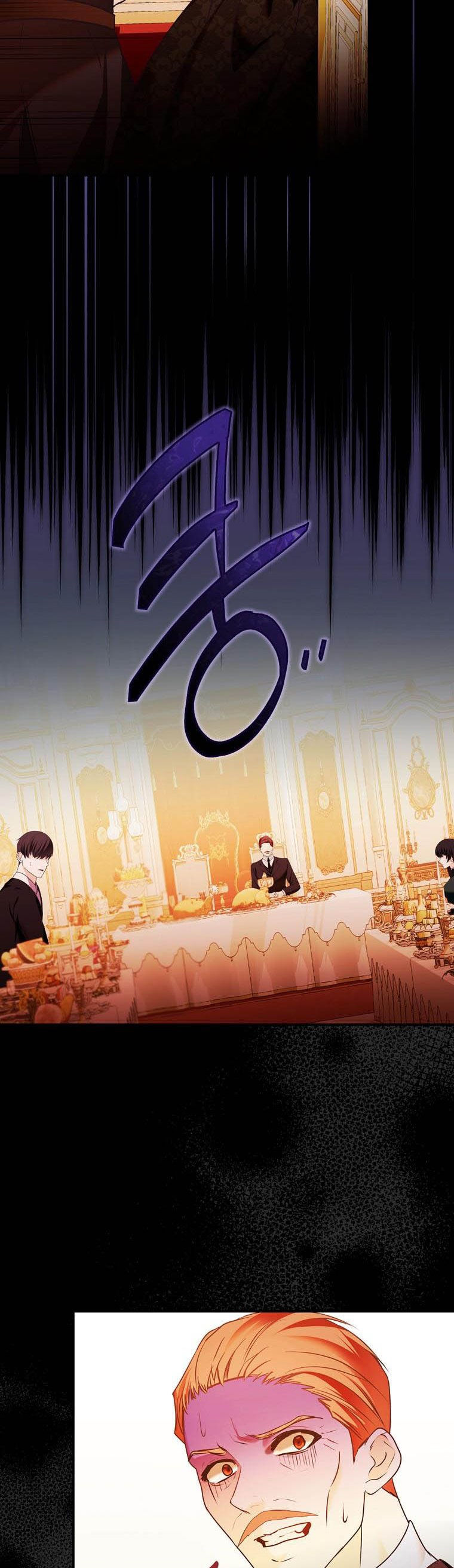 nàng tiểu thư nhà công tước chapter 6 47