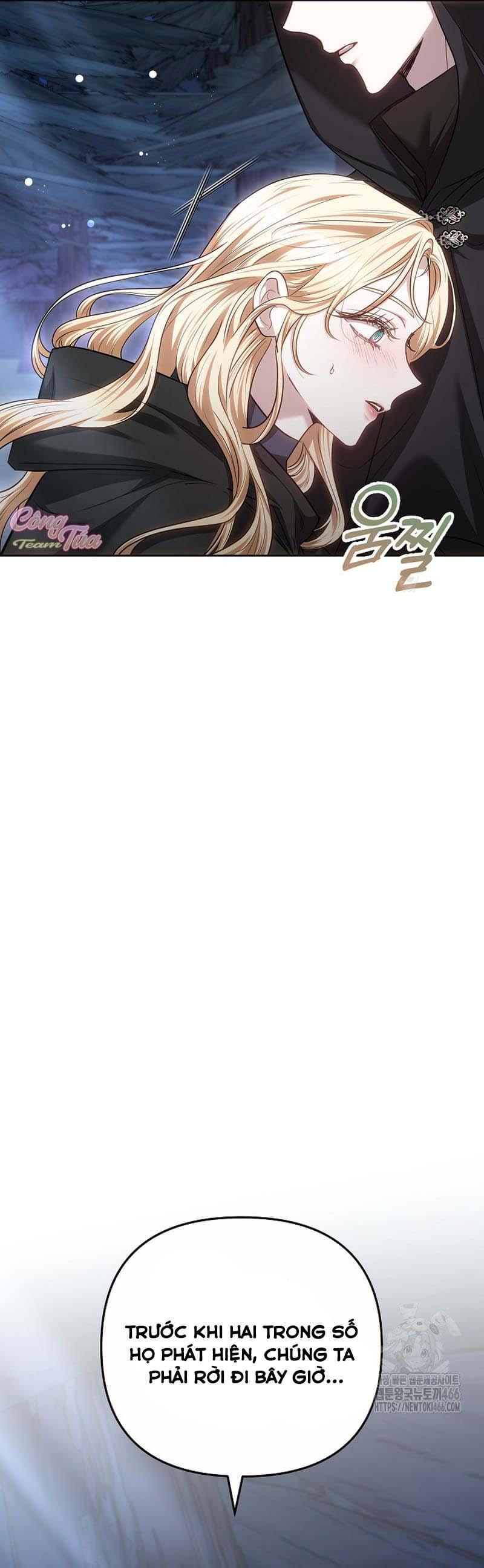 mang em vào giấc ngủ chapter 13 16