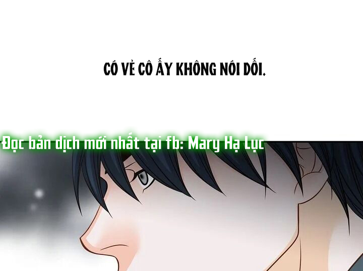 nữ hoàng bí ẩn chapter 15.3 4