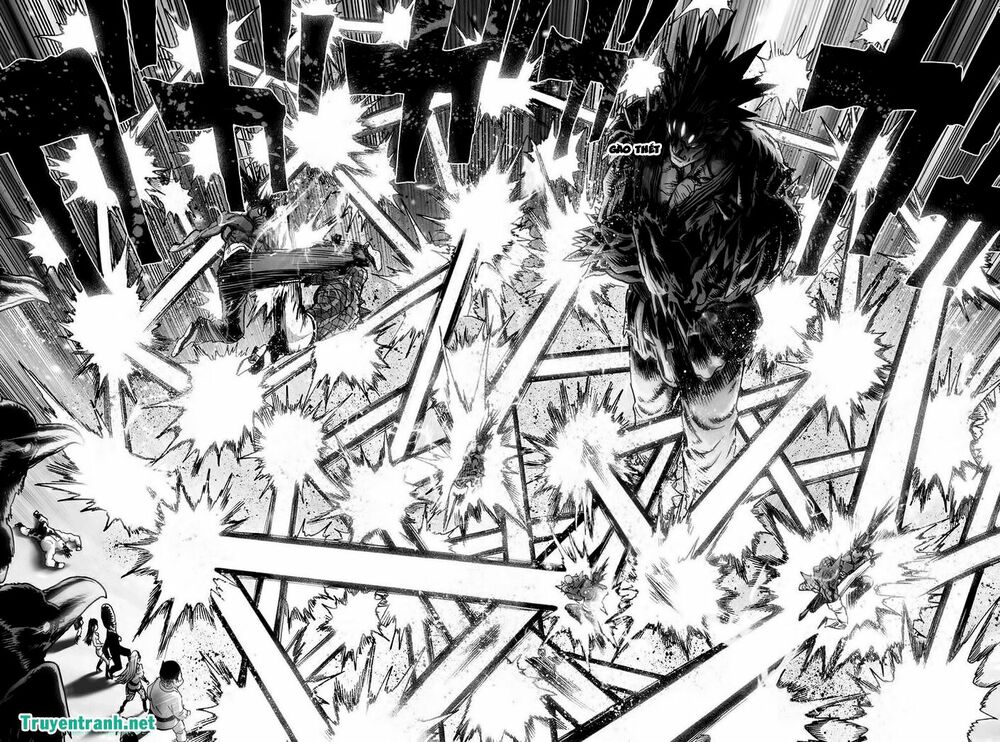 one-punch man chapter 111 21