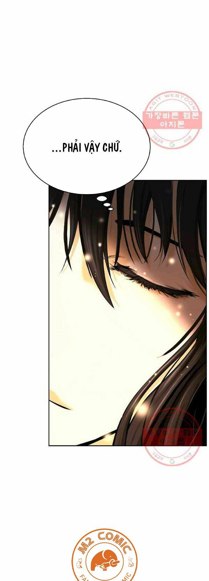 xuyên không thành hổ chapter 48 83