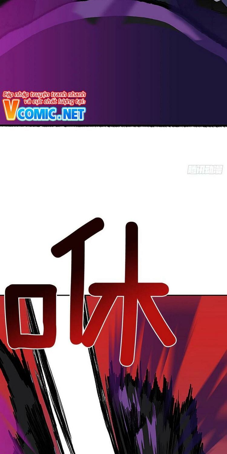 học sĩ tái sinh chapter 150 26