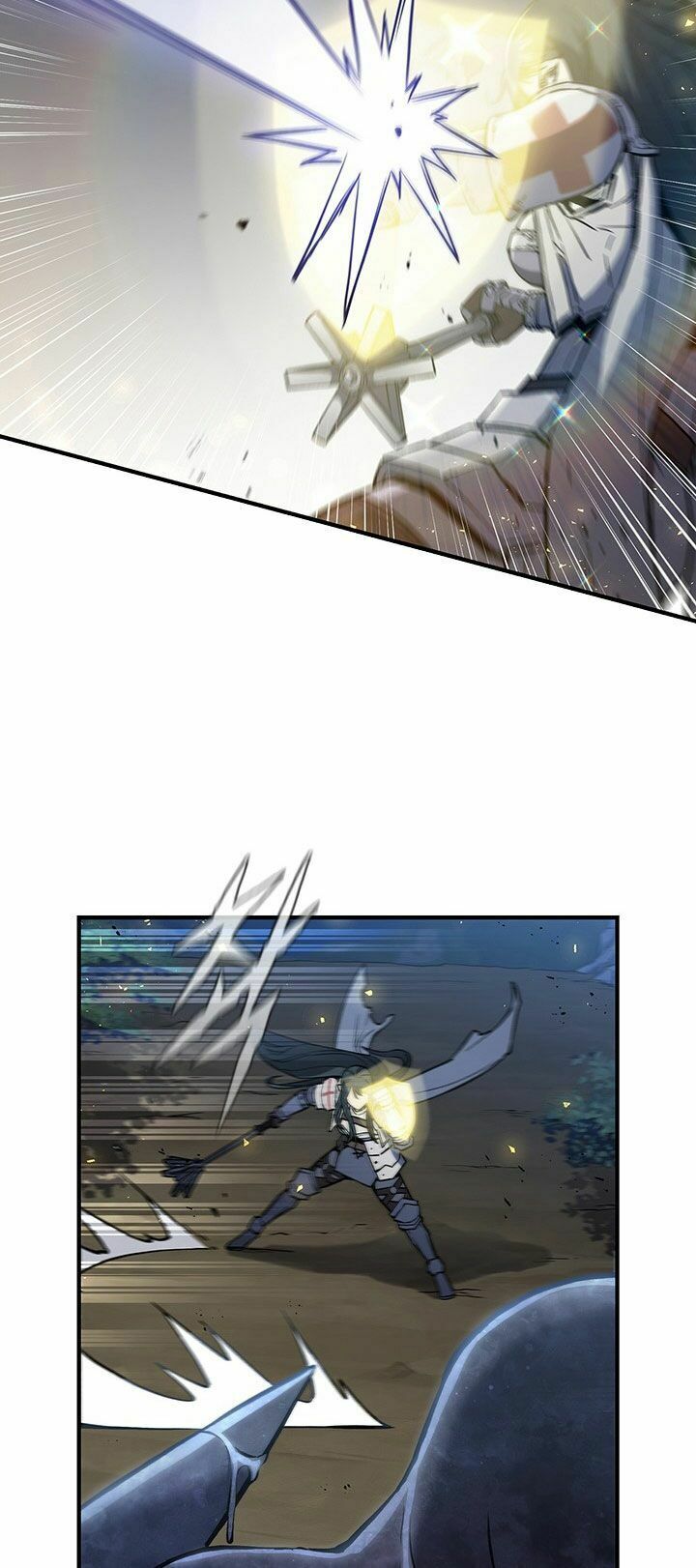 khát vọng trỗi dậy chapter 62 53