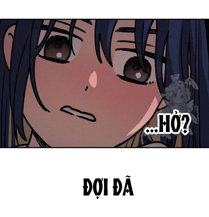 Mối Quan Hệ Đặc Biệt chapter 18.2 24