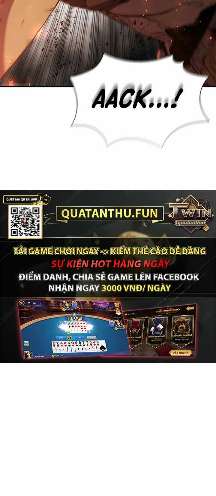 khát vọng trỗi dậy chapter 71 10