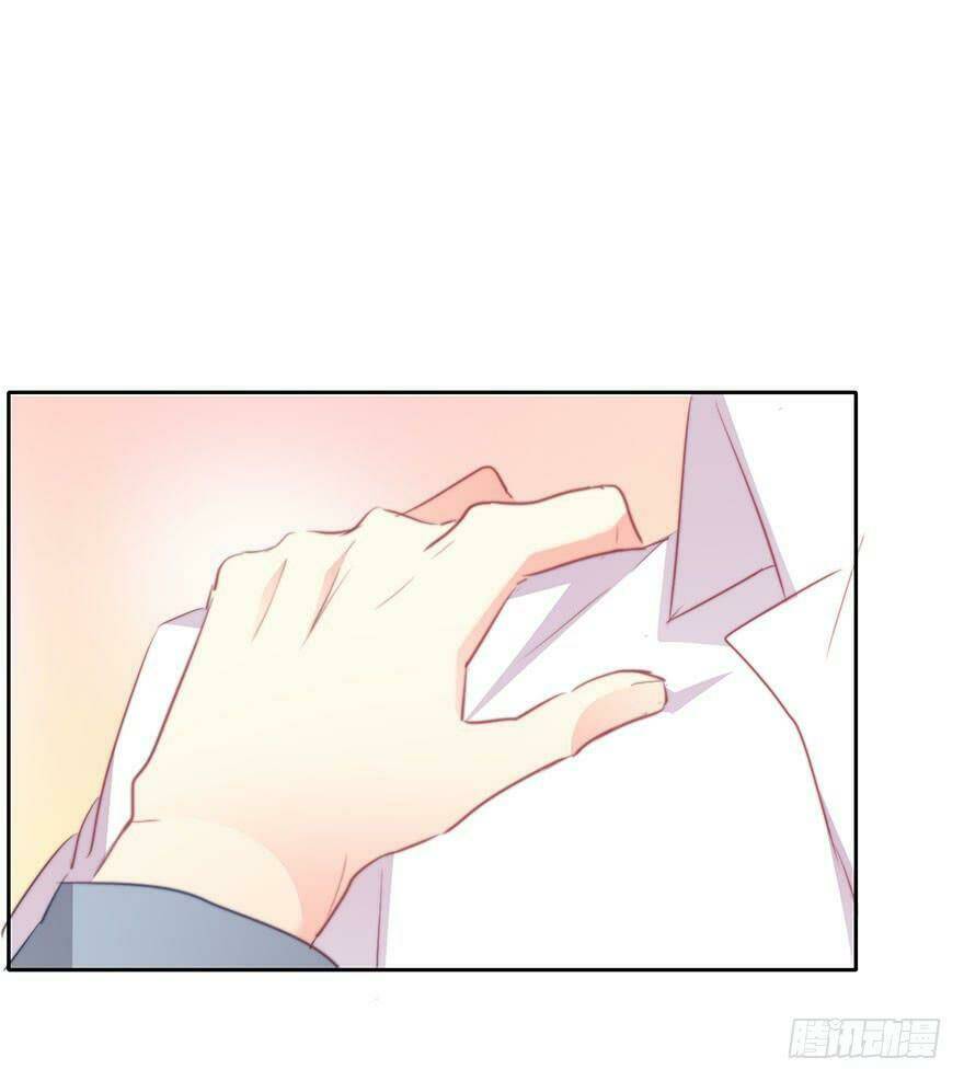 luận cách yêu của chứng sợ phụ nữ chapter 33 14