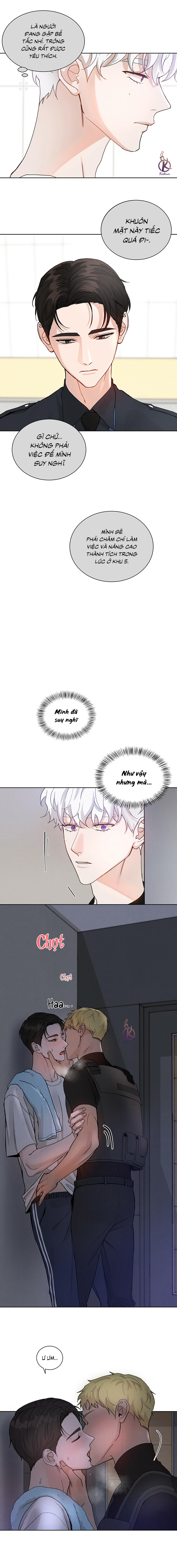 hòa hợp chapter 1 5