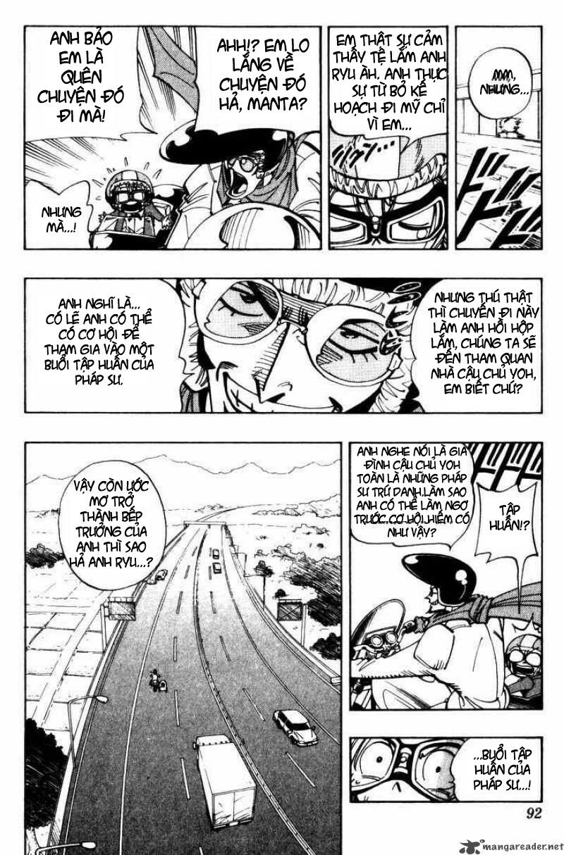 vua pháp thuật chapter 49 3