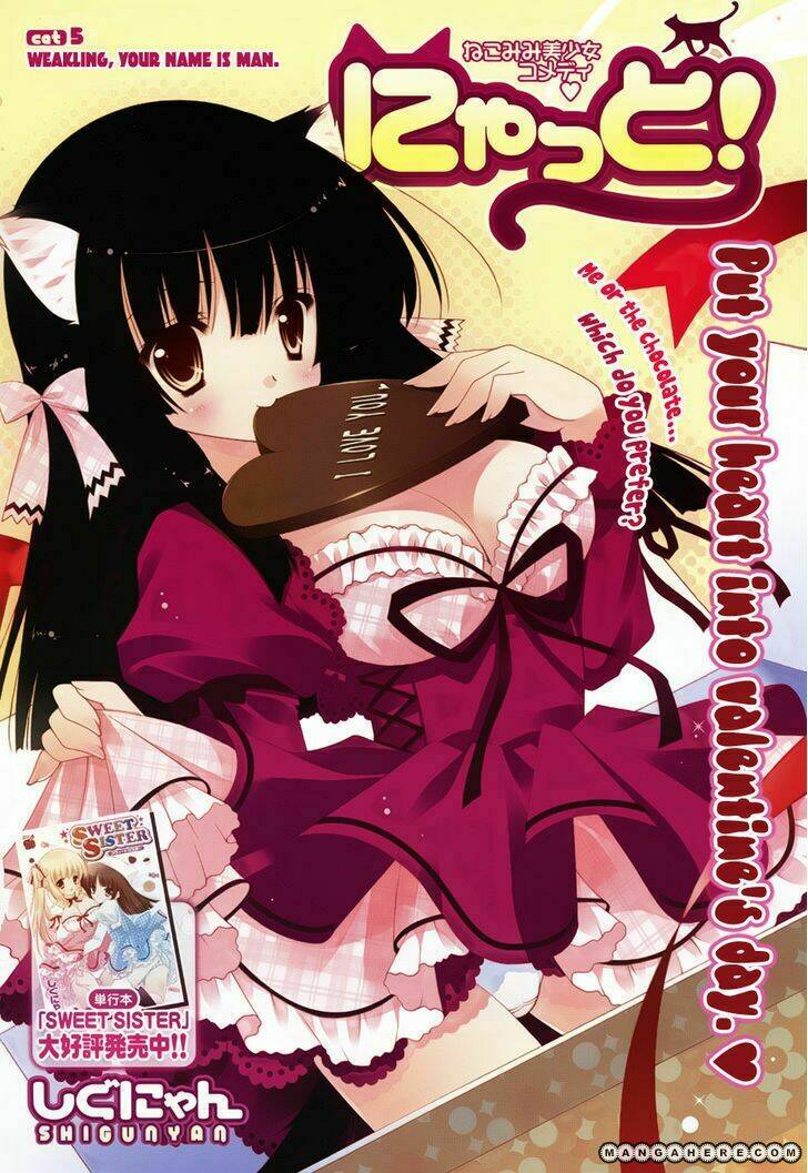 ảnh anime và ảnh wallpaper đẹp chapter 56 4