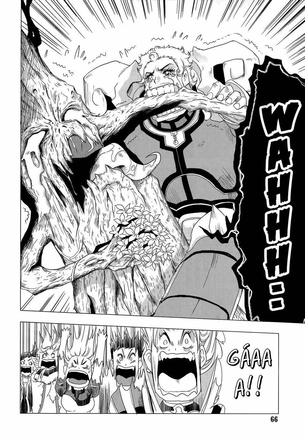 1/2 prince chapter 73 30