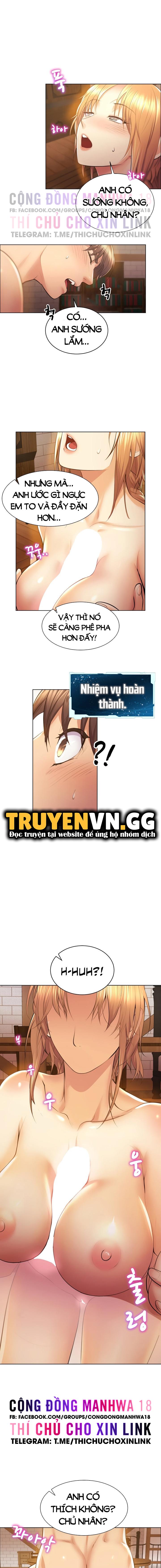 bug game số hưởng chapter 2 14