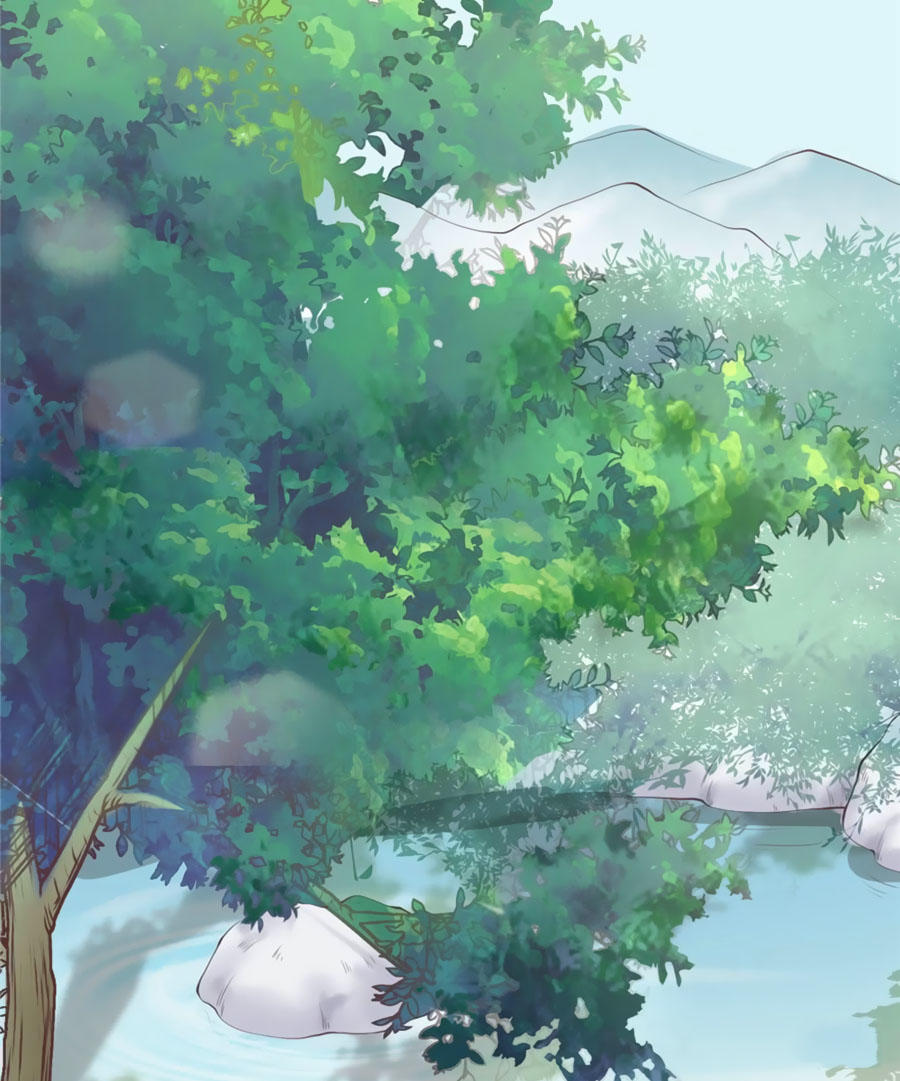 nữ đế livestream công lược chapter 1 50