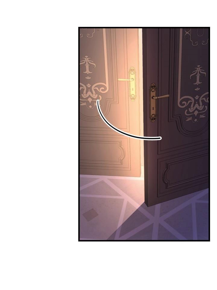 trở thành vợ thái tử quái vật chapter 19.1 28